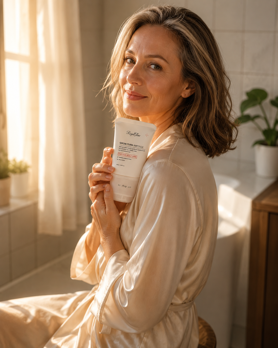 files/royalglow-scalp-ampoule-hair-growth-serum-mature-woman.png